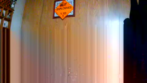 Snapshot of curtisrobert171 chatting on 02/17/26, 09:06 curtisrobert171 online show from 02/17/26, 09:06