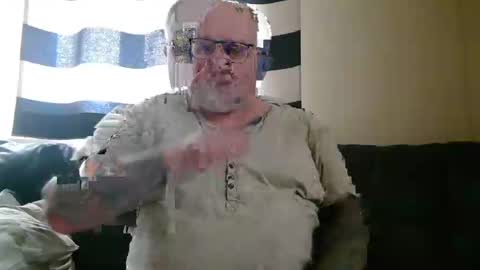 Snapshot of curtus14 chatting on 12/04/24, 11:30 curtus14 online show from 12/04/24, 11:30