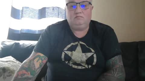 Snapshot of curtus14 chatting on 01/12/25, 09:30 curtus14 online show from 01/12/25, 09:30