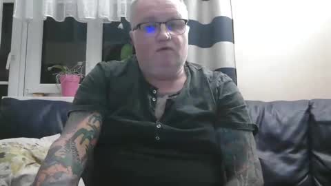 Snapshot of curtus14 chatting on 01/29/25, 09:50 curtus14 online show from 01/29/25, 09:50