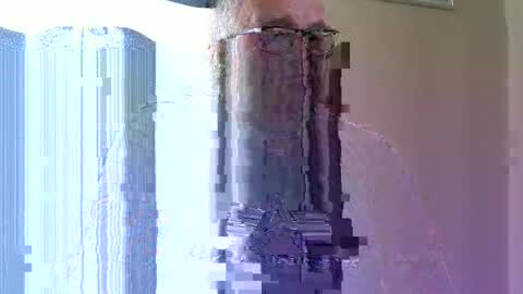 Snapshot of curtus14 chatting on 10/25/25, 08:22 curtus14 online show from 10/25/25, 08:22