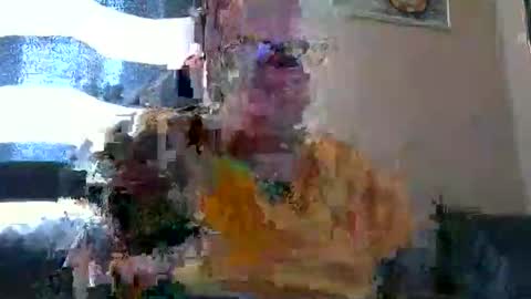 Snapshot of curtus14 chatting on 10/26/25, 06:41 curtus14 online show from 10/26/25, 06:41