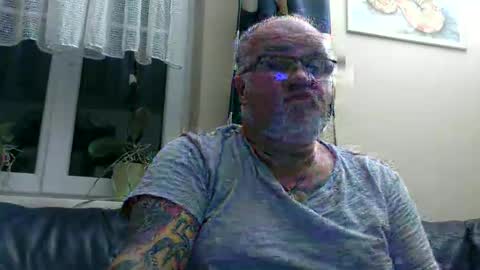 curtus14 online show from 02/24/26, 09:57