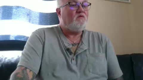 curtus14 online show from 03/23/26, 01:59