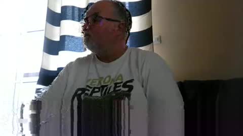 curtus14 online show from 04/04/26, 09:18