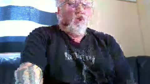 Snapshot of curtus14 chatting on 04/22/26, 03:46 curtus14 online show from 04/22/26, 03:46