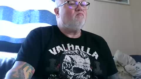 Snapshot of curtus14 chatting on 05/02/26, 07:24 curtus14 online show from 05/02/26, 07:24