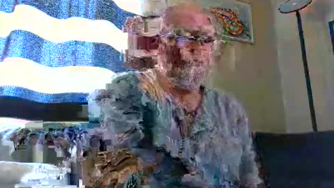 Snapshot of curtus14 chatting on 05/17/26, 07:06 curtus14 online show from 05/17/26, 07:06
