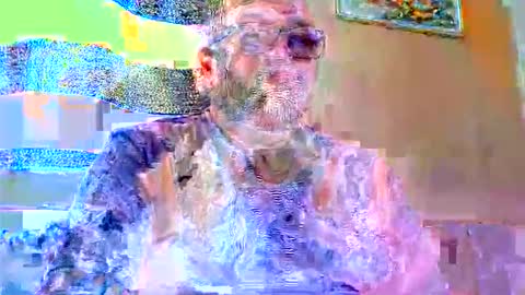 Snapshot of curtus14 chatting on 06/06/26, 08:19 curtus14 online show from 06/06/26, 08:19