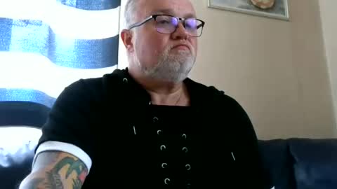 Snapshot of curtus14 chatting on 06/13/26, 08:12 curtus14 online show from 06/13/26, 08:12