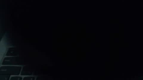 curty120 online show from 01/16/26, 03:27