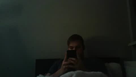 curty120 online show from 01/17/26, 08:12