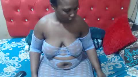 curveass93 online show from 07/09/26, 02:48