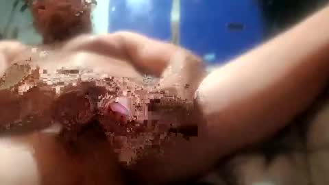 curved602506 online show from 12/30/24, 04:19