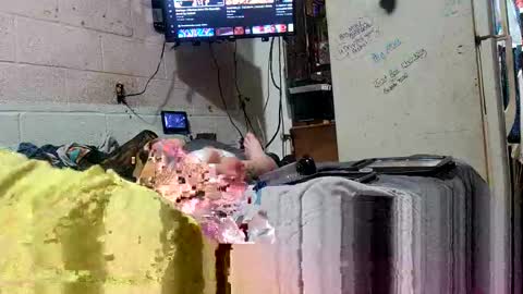 curved602506 online show from 02/08/25, 09:03