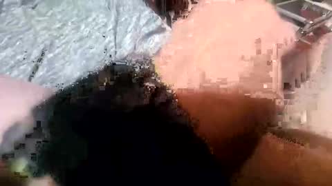 curved602506 online show from 02/20/25, 04:18