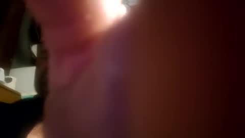 curved602506 online show from 09/18/25, 08:05