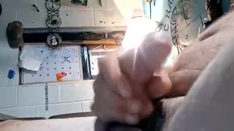 curved602506 online show from 10/26/25, 09:26