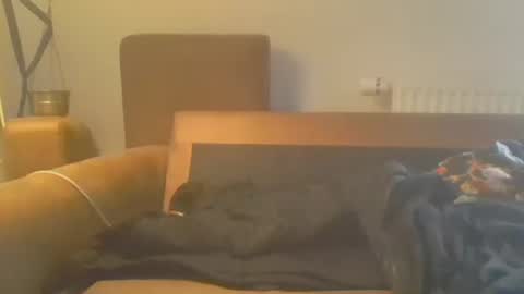 Snapshot of curvedcoxxs chatting on 10/21/25, 09:54 curvedcoxxs online show from 10/21/25, 09:54