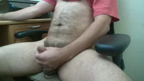 Snapshot of curvedpenisguy86 chatting on 04/05/26, 06:49 curvedpenisguy online show from 04/05/26, 06:49