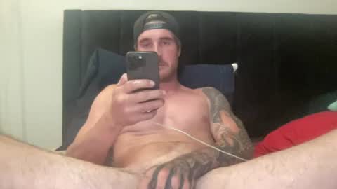 Snapshot of curvekingxx chatting on 06/18/26, 03:51 CurveKing online show from 06/18/26, 03:51