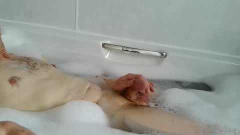 curvelover1977 online show from 02/27/26, 03:12