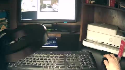 Snapshot of curvelovetool chatting on 04/20/26, 02:14 curvelovetool online show from 04/20/26, 02:14