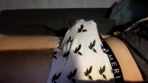 curvesleft10 online show from 12/29/24, 12:34