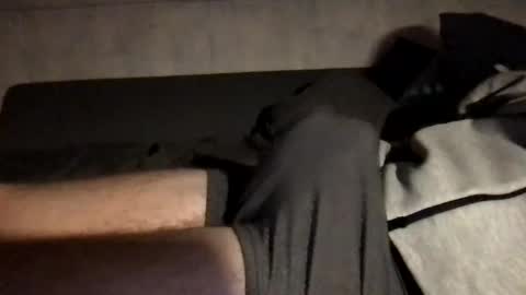 curvesleft10 online show from 01/02/25, 06:23