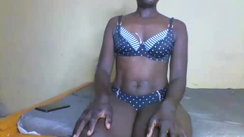 curvious lilah online show from 11/24/25, 11:59