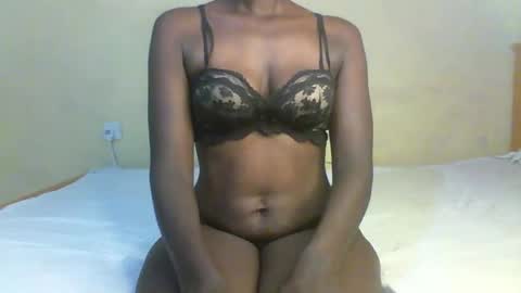 curvious lilah online show from 12/16/25, 04:23