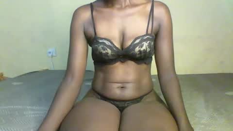 curvious lilah online show from 12/20/25, 03:02