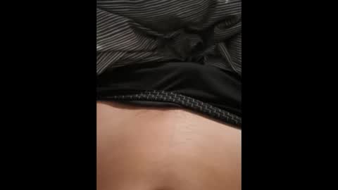 curvy24777 online show from 11/21/25, 04:38