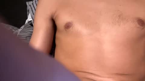 Snapshot of curvy24777 chatting on 02/26/26, 05:23 curvy24777 online show from 02/26/26, 05:23