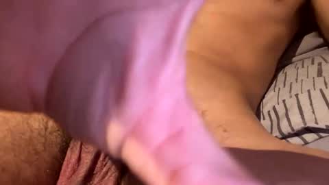 Snapshot of curvy24777 chatting on 03/22/26, 08:56 curvy24777 online show from 03/22/26, 08:56