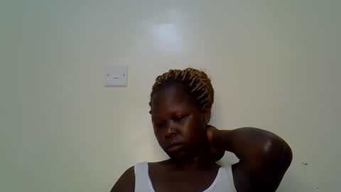 SALLY online show from 04/17/26, 02:25