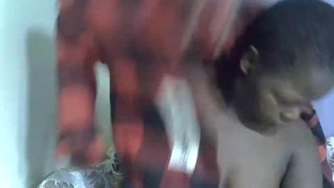 SALLY online show from 05/01/26, 12:04