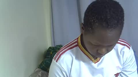SALLY online show from 05/01/26, 08:13