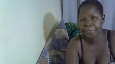 SALLY online show from 05/21/26, 02:13