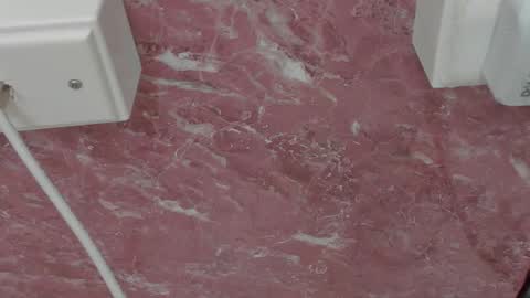 Alyanna  online show from 09/21/25, 12:29