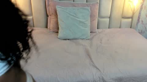 Alyanna  online show from 10/30/25, 12:28