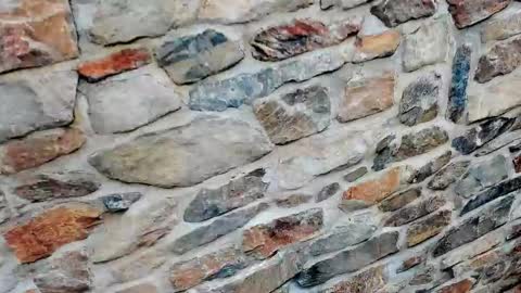 Snapshot of curvy_alyanna chatting on 12/18/25, 12:22 Alyanna online show from 12/18/25, 12:22