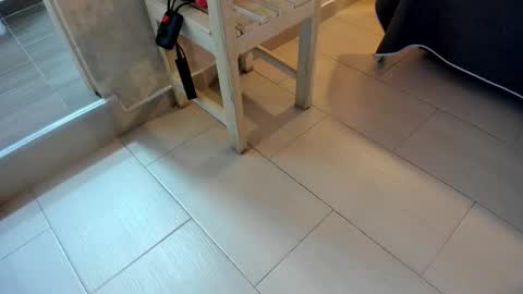 Snapshot of curvy_alyanna chatting on 01/10/26, 11:45 Alyanna online show from 01/10/26, 11:45