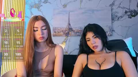 curvy_and_petite23_aws online show from 02/11/26, 10:26