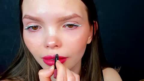 Sammy online show from 02/14/25, 08:10