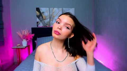 Sammy online show from 02/26/25, 01:11