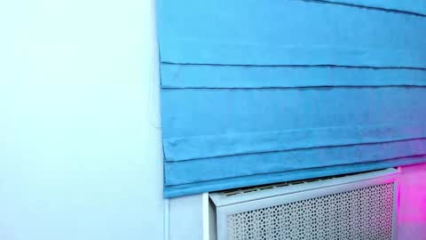 Sammy online show from 10/22/25, 01:28