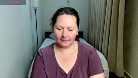 curvy_girlz online show from 09/08/25, 05:12