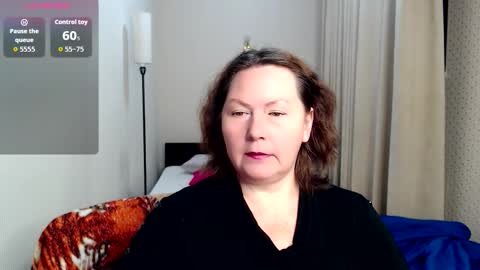 curvy_girlz online show from 10/10/25, 05:34