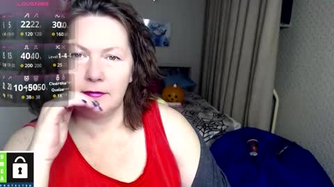 curvy_girlz online show from 10/19/25, 05:24